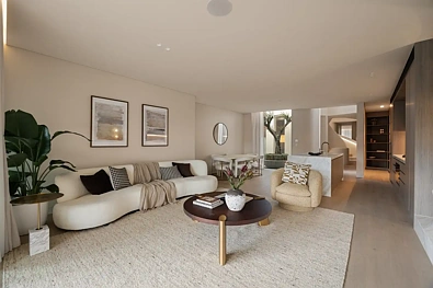 35 Austin Avenue, Croydon, NSW 2132, 5 Bedrooms, 5 Bathrooms, Apartment