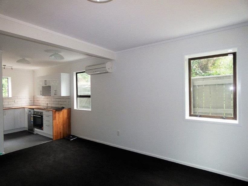 9/12 Vallance Street, Kilbirnie, Wellington, 2房, 1浴