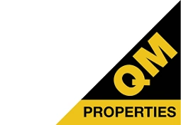 QM Properties - Burpengary