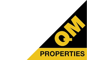 QM Properties - Westside
