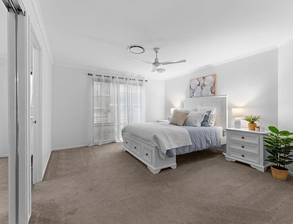 11 Higgins Street, Collingwood Park, QLD 4301, 5房, 3浴, House