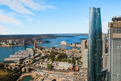 震撼！悉尼华人$2800万卖豪宅，短短4年升值$650万！