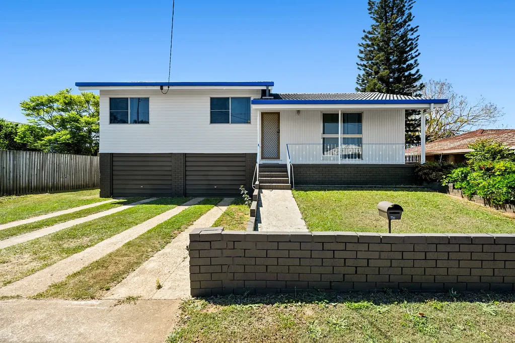 130 Samsonvale Road, Strathpine, QLD 4500