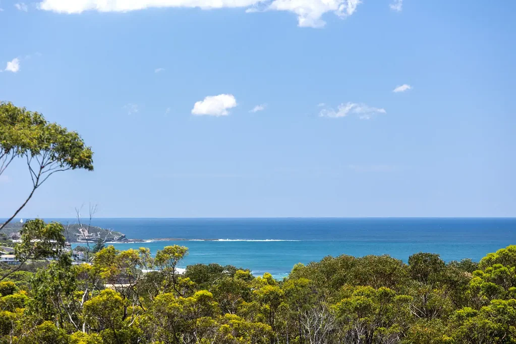 20 Canberra Crescent, Burrill Lake, NSW 2539
