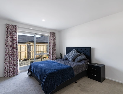 62 Nethercote Way, Rolleston, Selwyn, 3 habitaciones, 2 baños, House