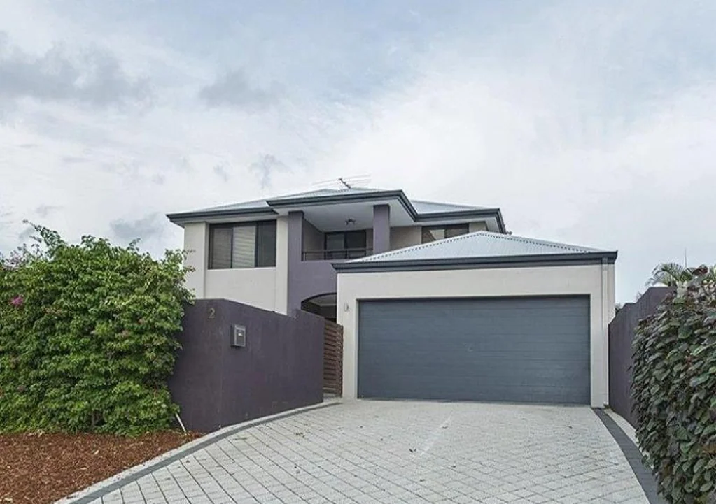 Lathlain 3ਬੈੱਡਰੂਮ FAMILY PARADISE -Create unforgettable memories.Find out what living in this super location has to offer.