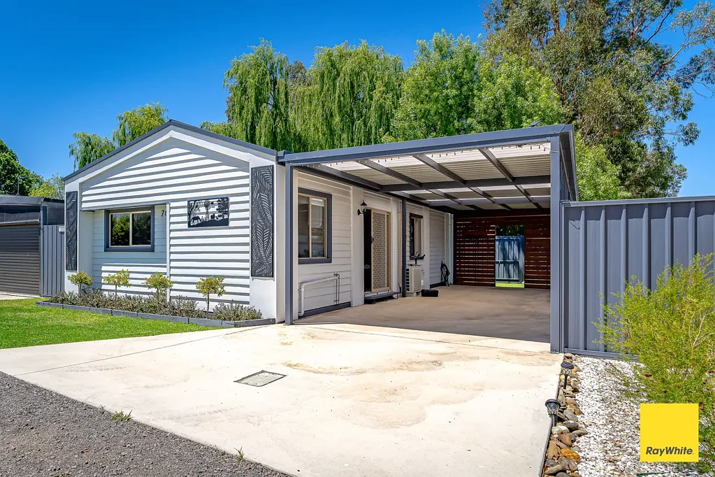 70/1449 Calder Highway, Marong, VIC 3515