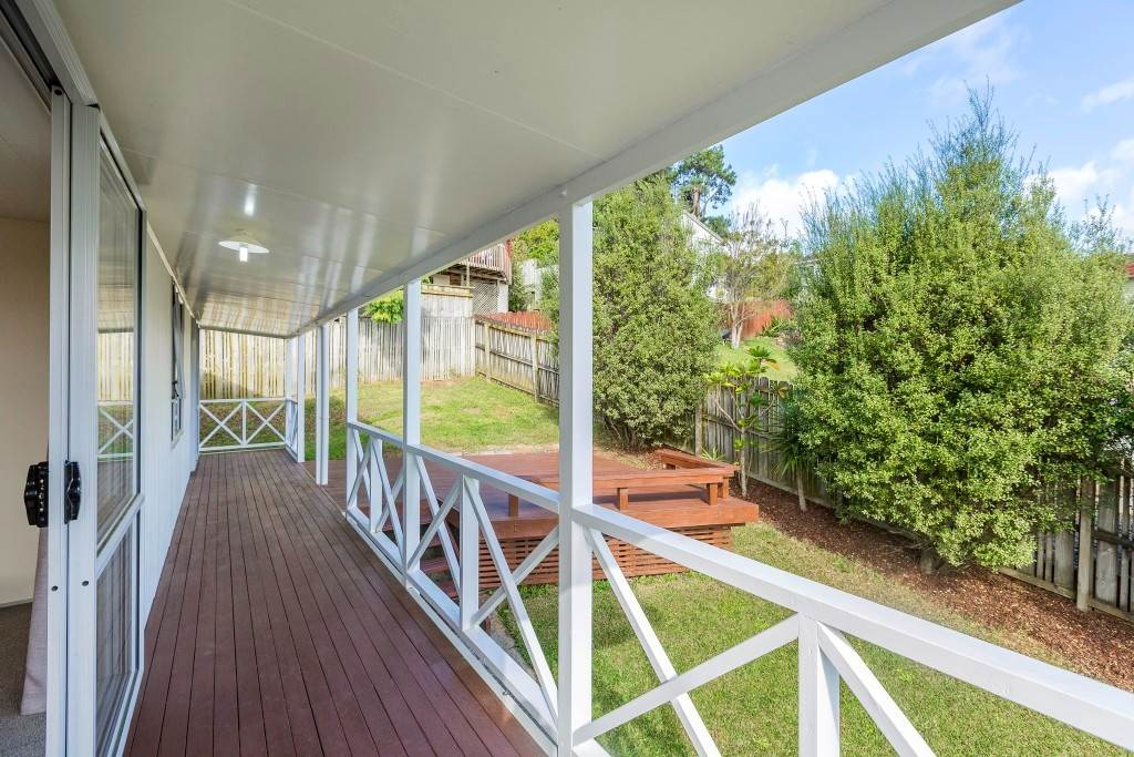 2/26 Barbados Drive, Unsworth Heights, Auckland - North Shore, 3 rūma, 1 rūma horoi, House