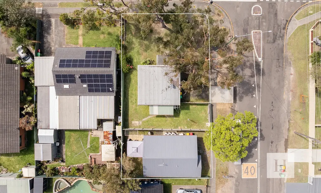 44 Dudley Street, Gorokan, NSW 2263