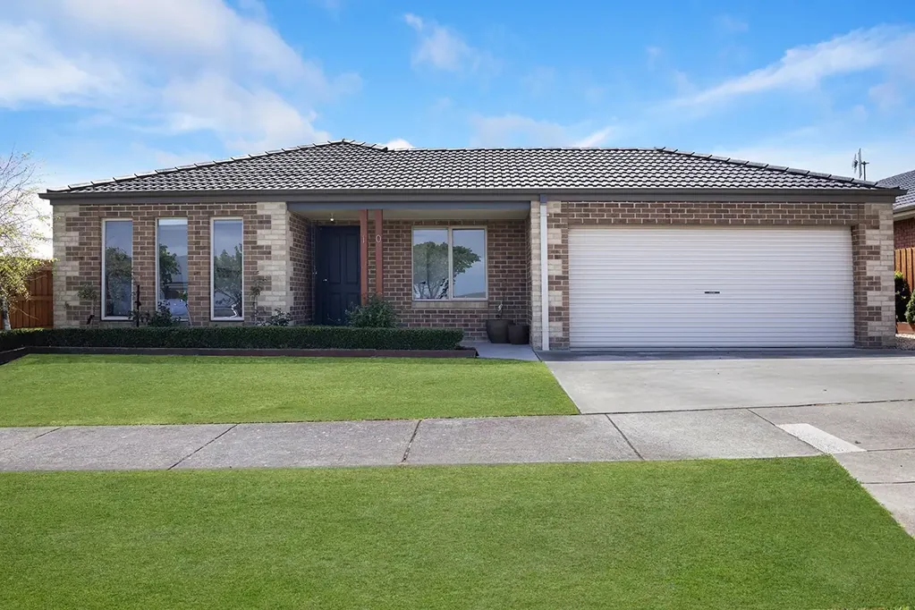 10 Darwinia Street, Dennington, VIC 3280