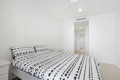 1/35 South Esplanade, Bongaree, QLD 4507, 3 slaapkamers, 2 badkamers, Unit
