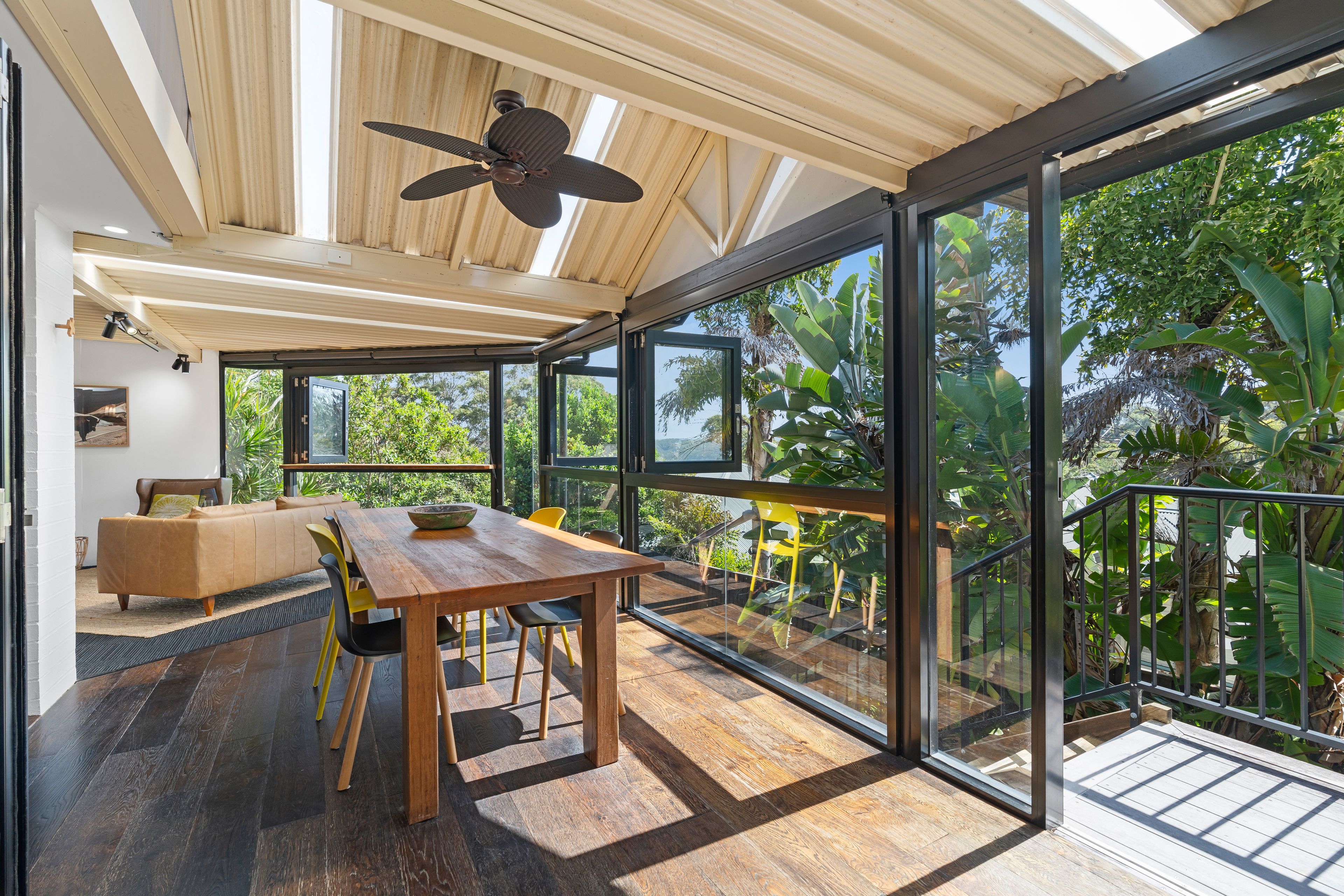 92 RIDGWAY RD, AVOCA BEACH NSW 2251, 0 habitaciones, 0 baños, House