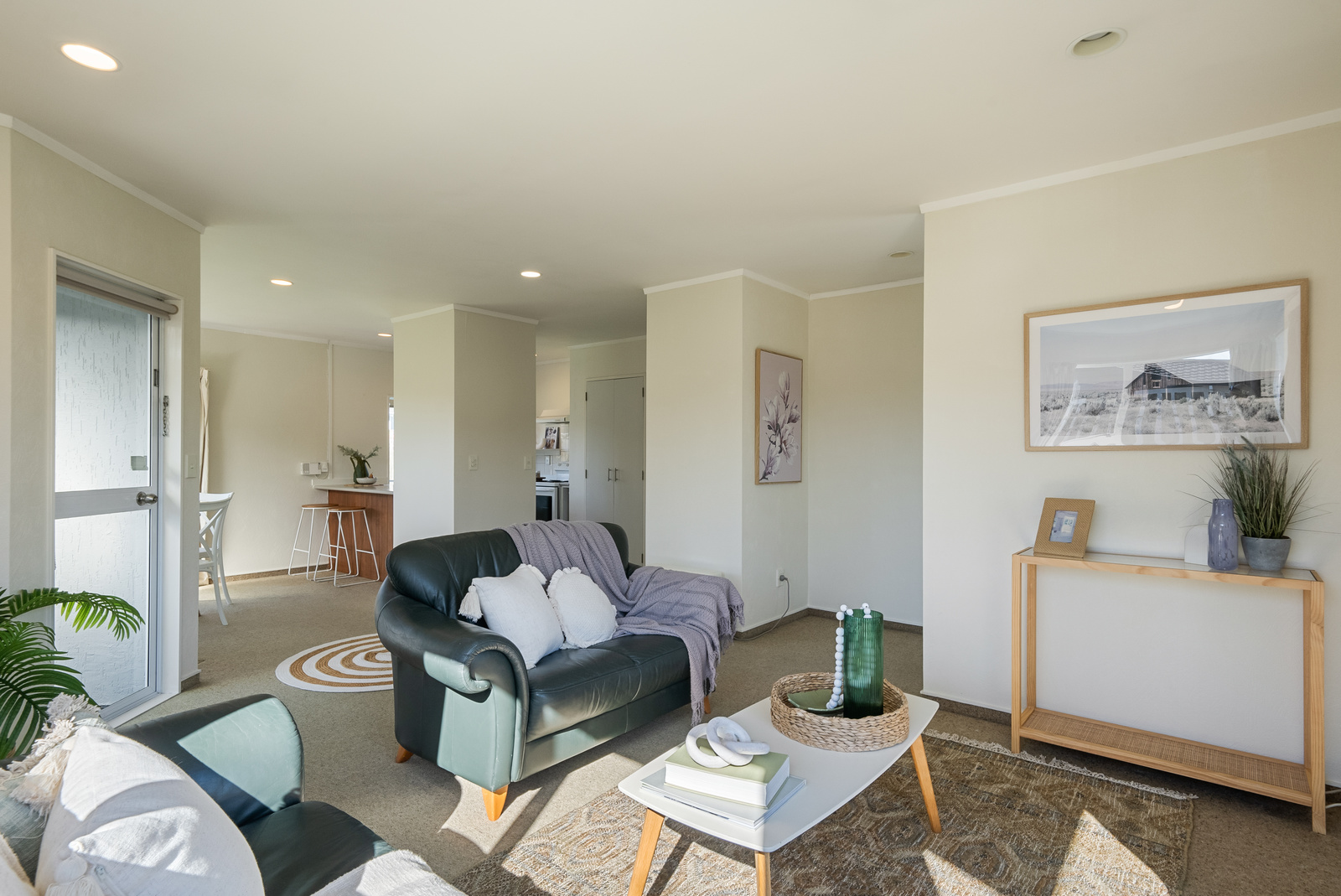 2 Millhaven Place, Casebrook, Christchurch, 3 chambres, 0 salles de bain, House