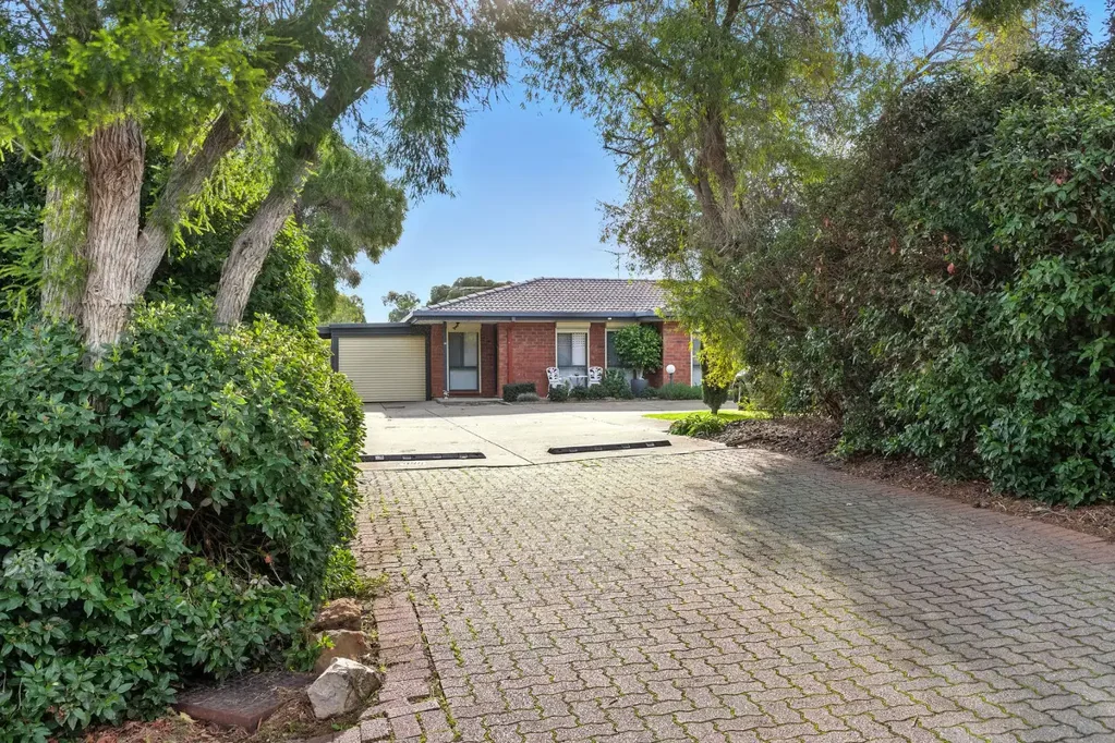 16/40 Iveleary Avenue, Salisbury East, SA 5109