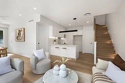 12 Victoria St, Clayfield