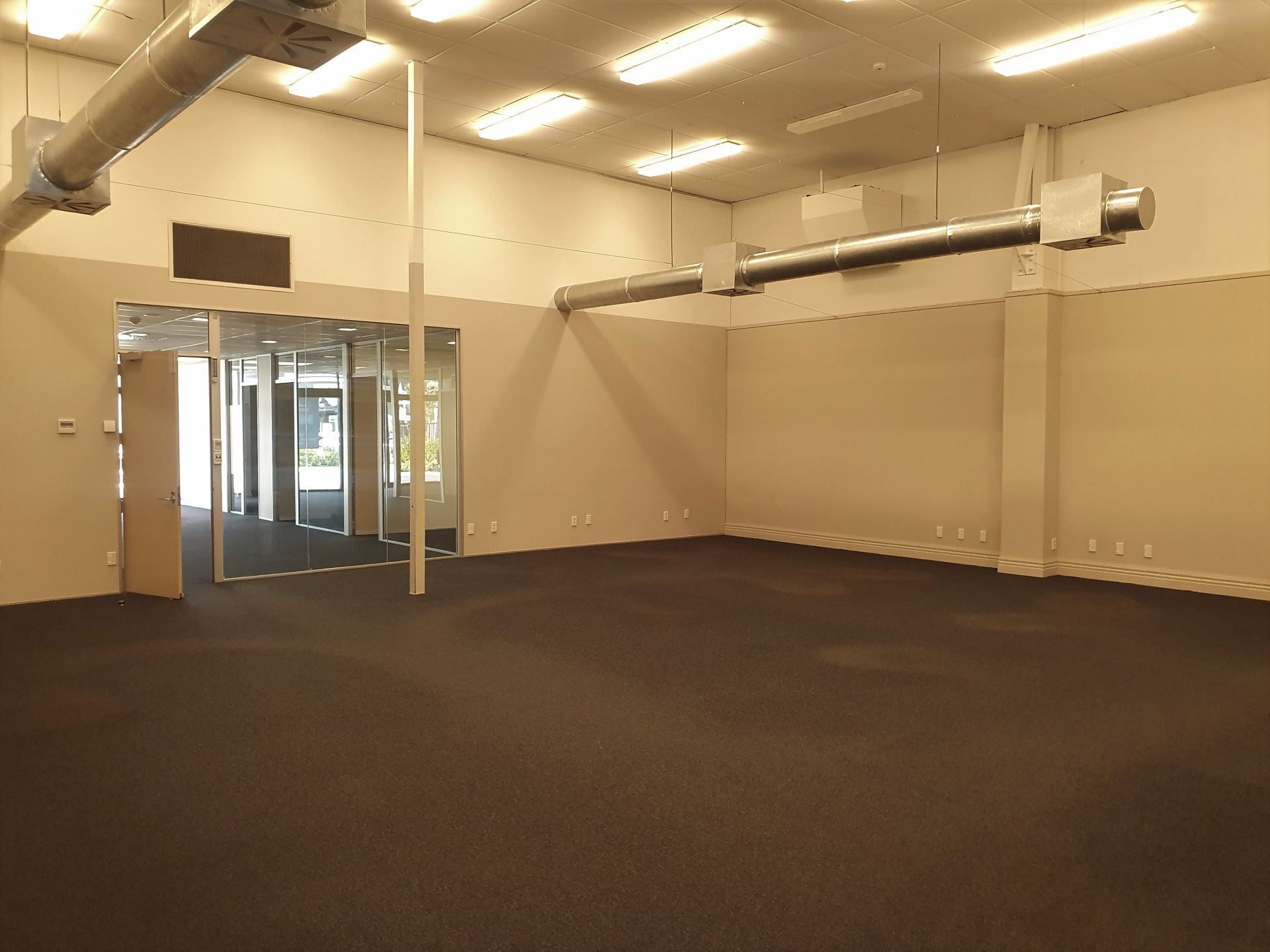 70 Riccarton Road, Riccarton, Christchurch, 0 침실, 0 욕실, Retail Premises