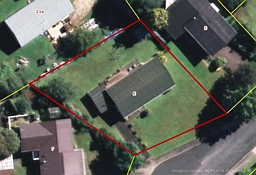 5 Minerva Place, Westbrook