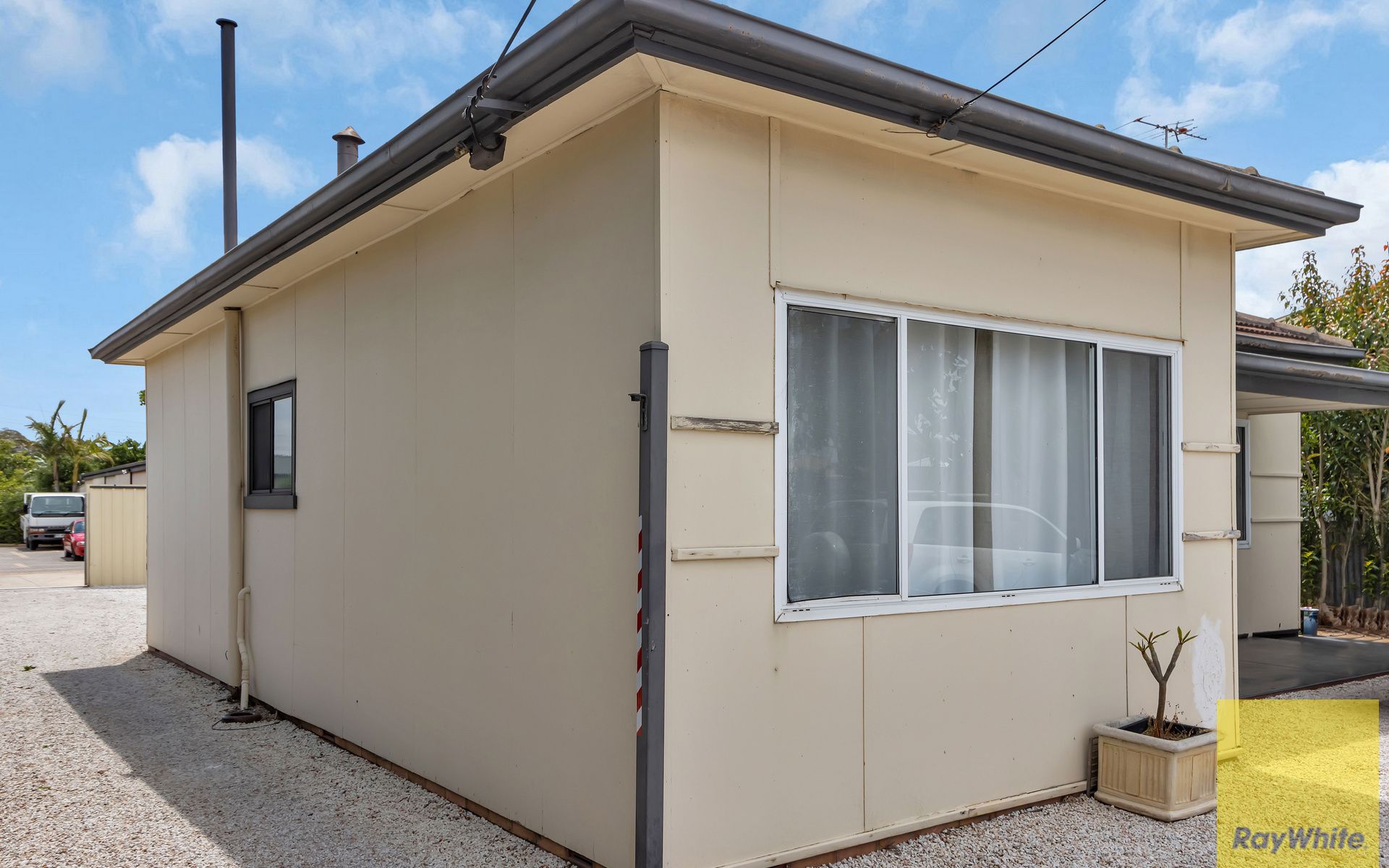 58 REYNELL ST, KILKENNY SA 5009, 0 rūma, 0 rūma horoi, House