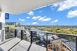 405/45 Edgewater Boulevard, Maribyrnong