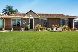 9 Pitt Court, Crestmead