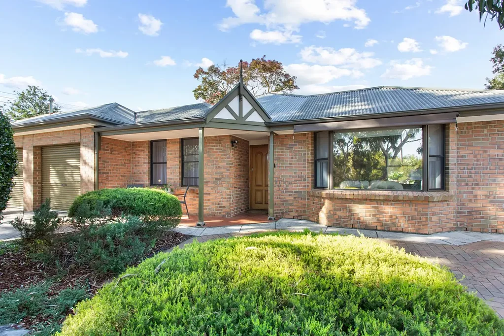 54 Waite Street, Blackwood, SA 5051