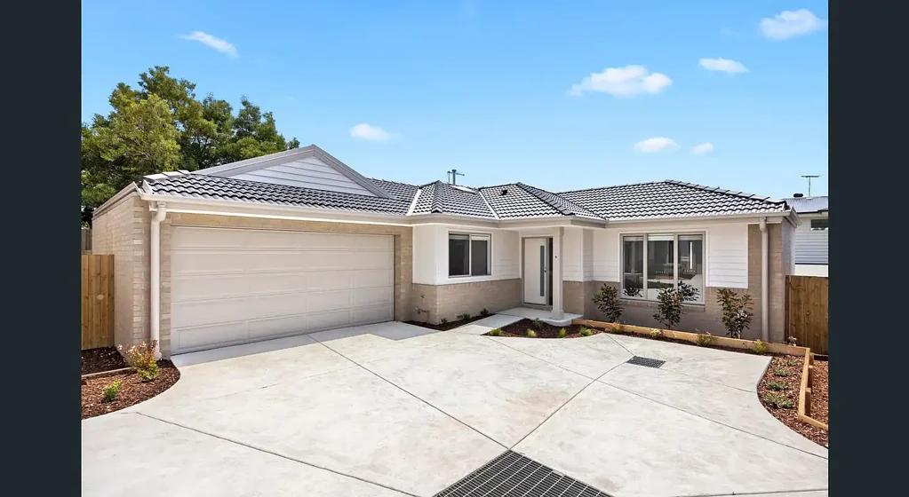3/76 Rainier Avenue, Dromana, VIC 3936