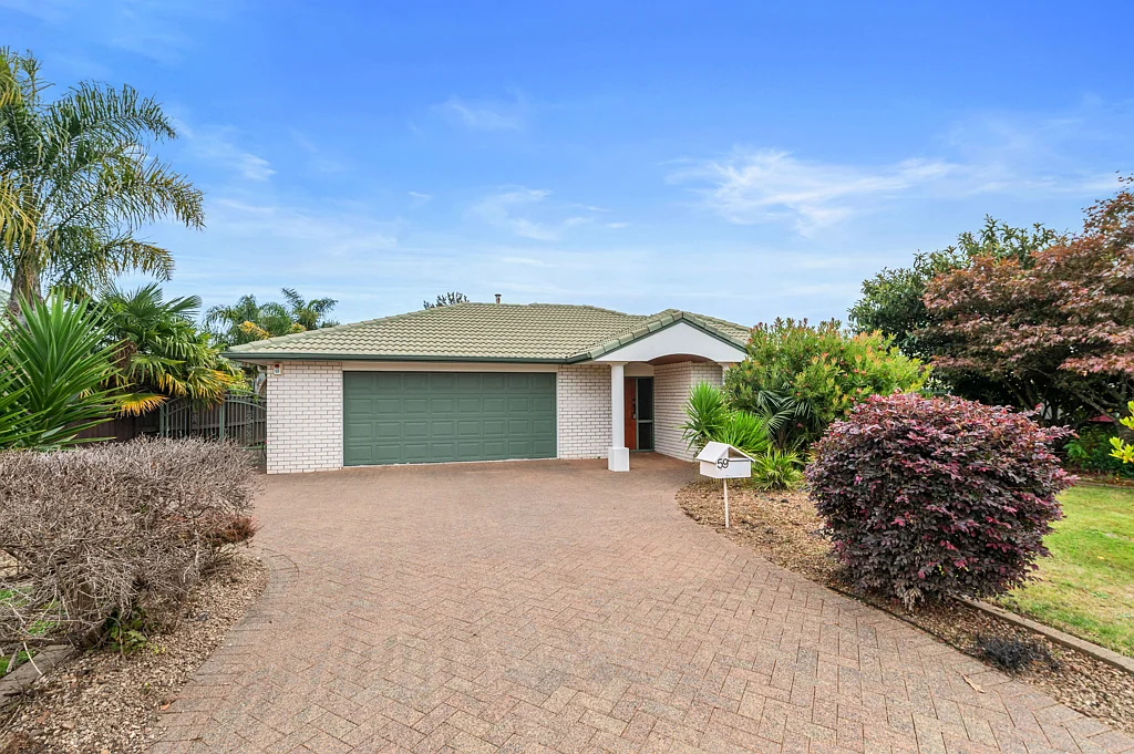59 Basley Road, Owhata, Rotorua, Bay of Plenty