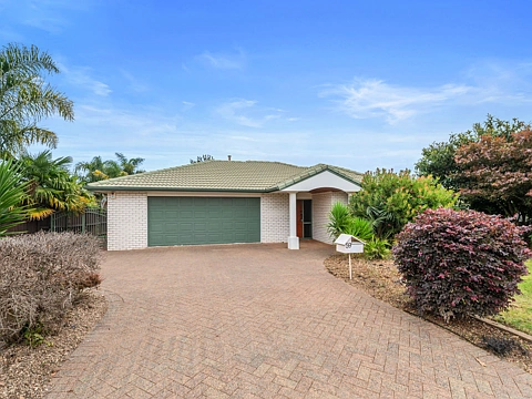 Owhata 4房  Modern Comfort Meets Exceptional Location