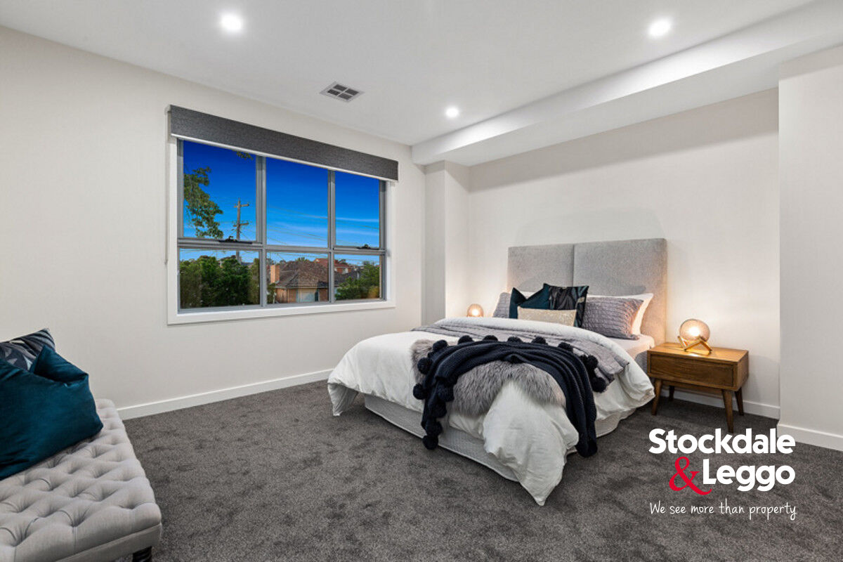 53 KENNEDY ST, GLENROY VIC 3046, 0 Schlafzimmer, 0 Badezimmer, House