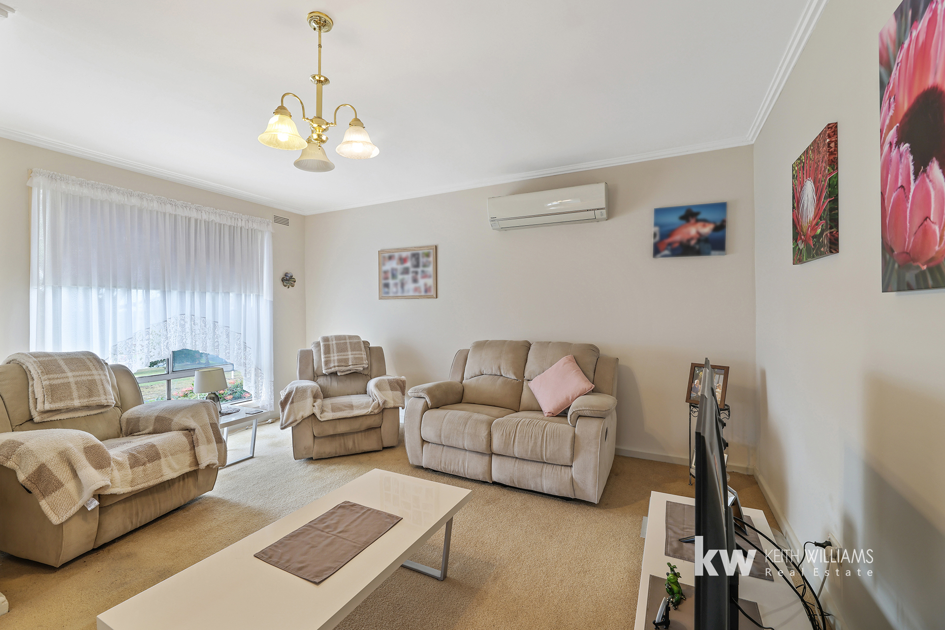 54 CHURCHILL RD, MORWELL VIC 3840, 0 غرف, 0 حمامات, House