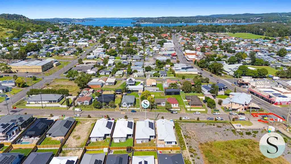 93 First Street, Boolaroo, NSW 2284