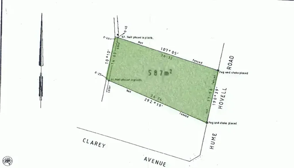 Seymour Looking for the perfect Escape from City Living. 20 Hume & Hovell Rd Seymour