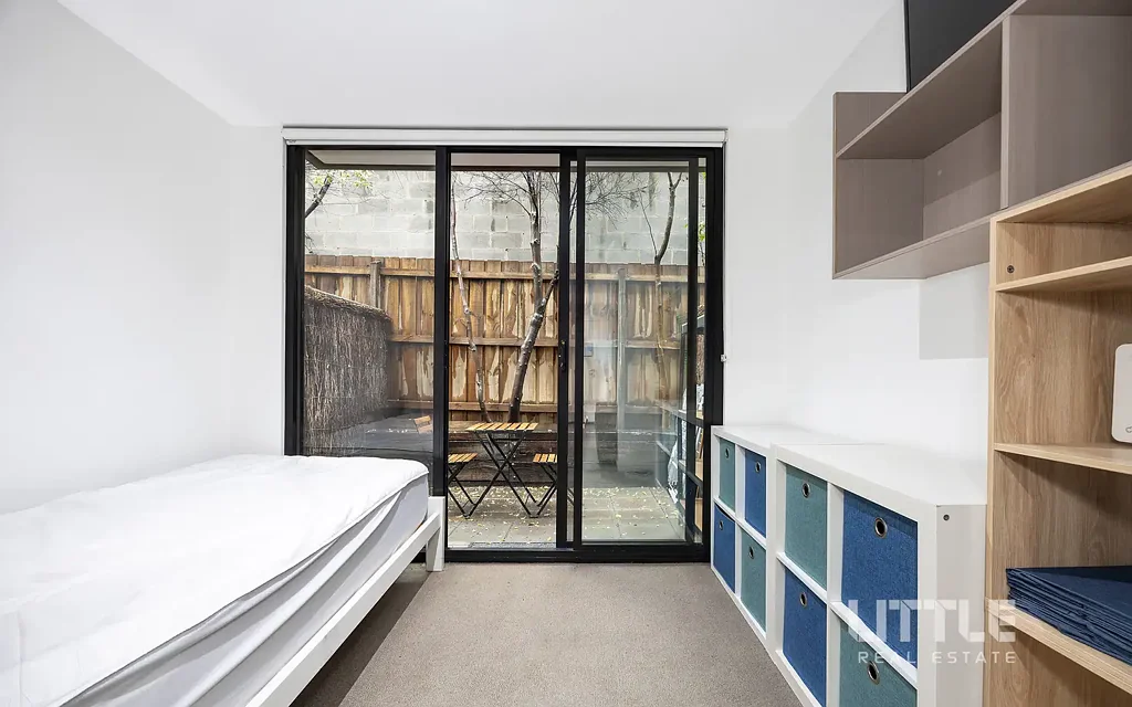 1/589 Glenferrie Road, Hawthorn, VIC 3122