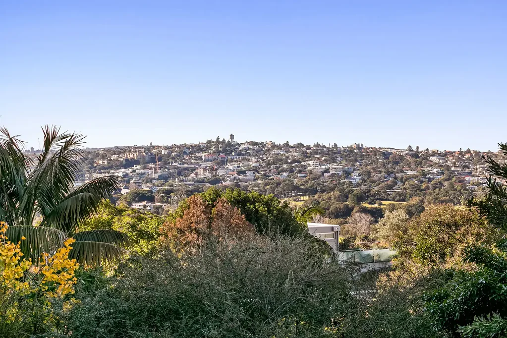 7/155 Victoria Road, Bellevue Hill, NSW 2023