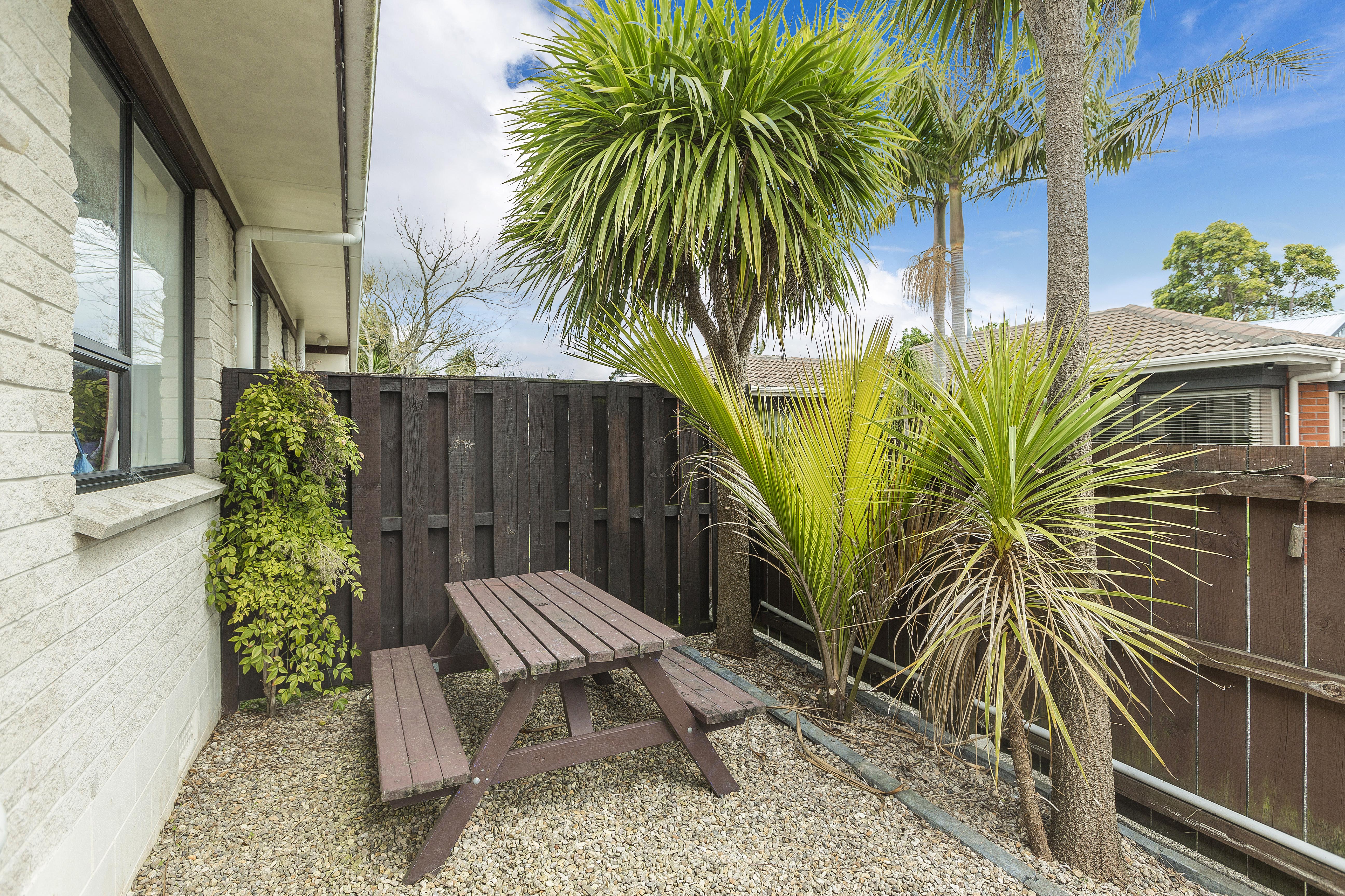 2/25 Bayswater Avenue, Bayswater, Auckland - North Shore, 3 Bedrooms, 1 Bathrooms