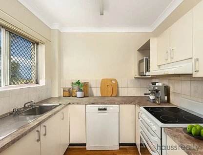 12/20 Queen Street, Goodna, QLD 4300, 2 slaapkamers, 1 badkamers, Unit