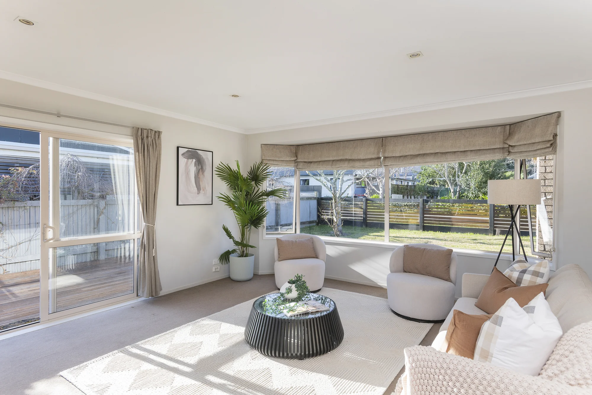 185A Ormond Road, Mangapapa, Gisborne, 3 habitaciones, 1 baños, House
