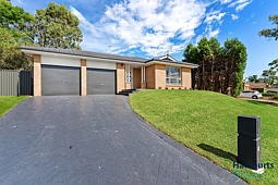 168 Glenwood Park Drive, Glenwood