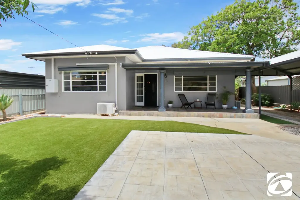 473 Wyman Street, Broken Hill, NSW 2880