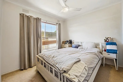 Units 1-6/13 Bennett Street, Shepparton, VIC 3630, 6房, 6浴, Unit