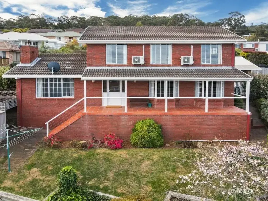 26 River Street, Bellerive, TAS 7018