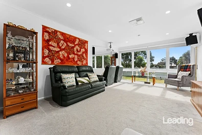 195 Gap Road, Sunbury, VIC 3429, 4 slaapkamers, 2 badkamers, House