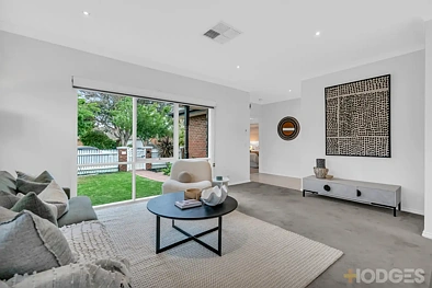 9 ROGERS ST, MENTONE VIC 3194, 0房, 0浴, House