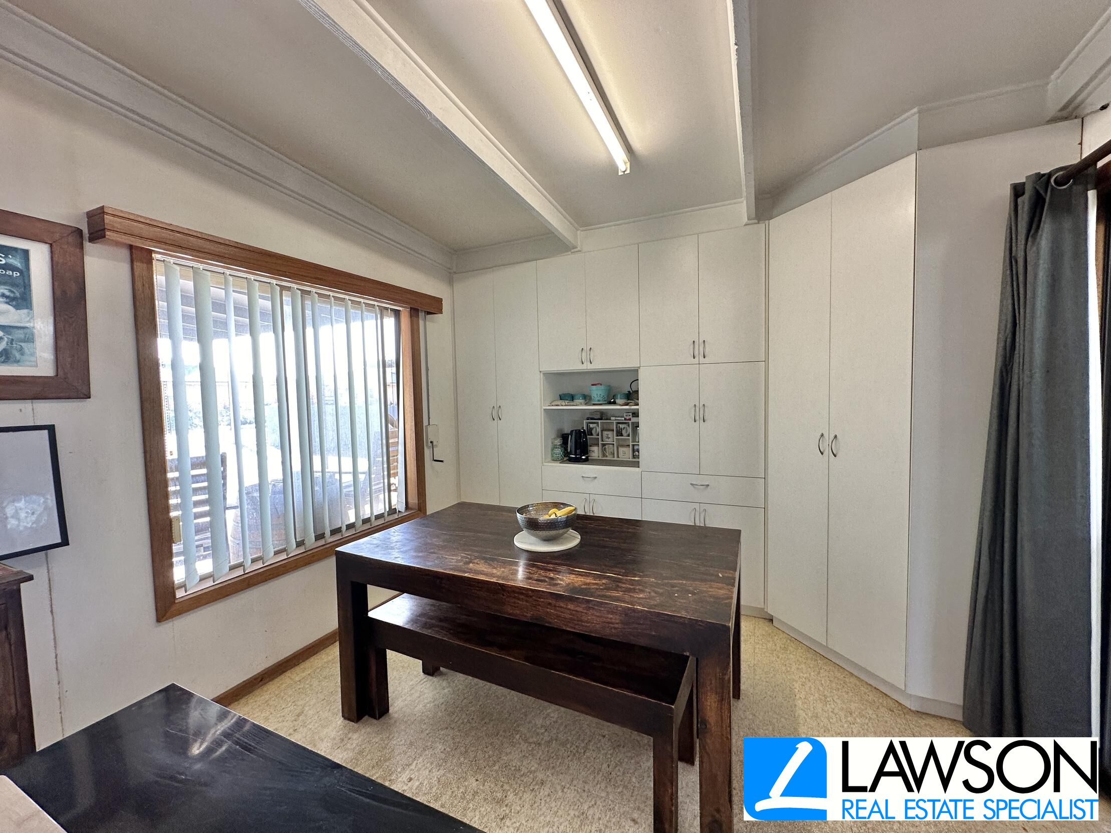 3 LAWRIE ST, TUMBY BAY SA 5605, 0 રૂમ, 0 બાથરૂમ, House