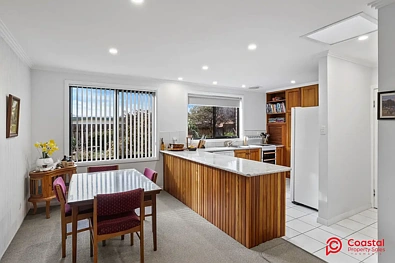 40 Esplanade, Turners Beach, TAS 7315, 4 slaapkamers, 2 badkamers, House