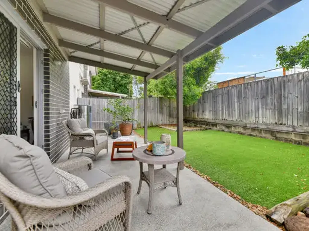 38/232 Preston Road, Wynnum West, QLD 4178
