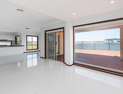7 Sundowner Place, Point Cook, South West Melbourne, 5 침실, 4 욕실, House