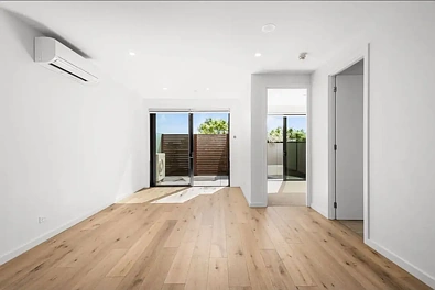 208/79 Mitchell Street, Bentleigh, VIC 3204, 2 Bedrooms, 2 Bathrooms, Unit