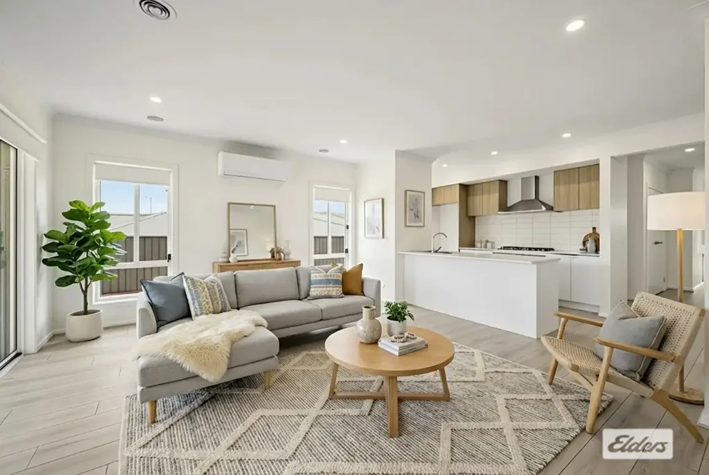 6 Mynard Road, Leneva, VIC 3691