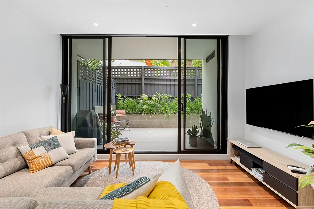 G07/50 Southey Street, Elwood, VIC 3184